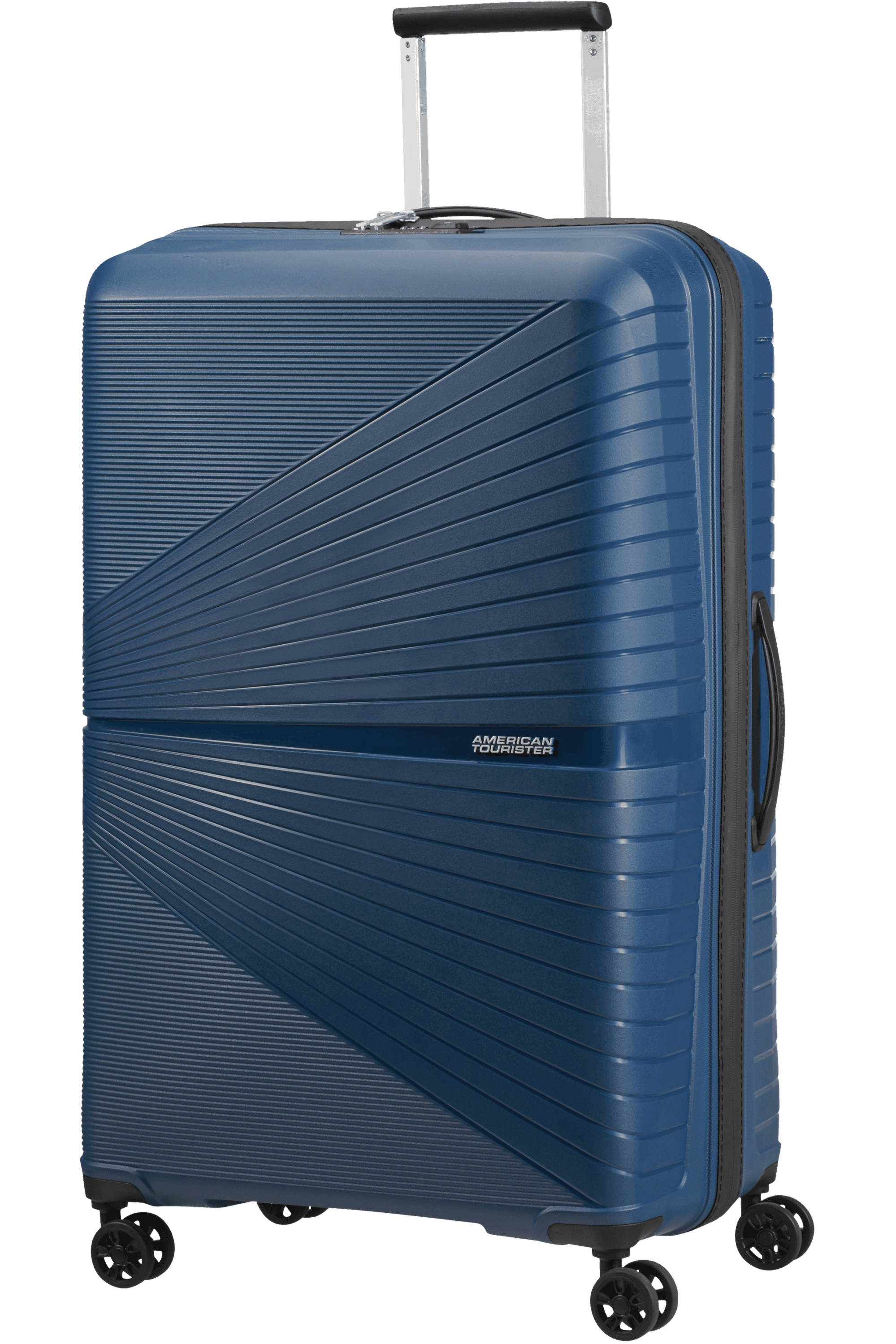 Details 83+ small cabin trolley bag best - in.duhocakina