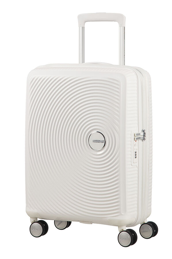 china eastern carry on size