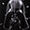 Star Wars Neon Star Wars Neon