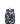 Urban Groove Backpack