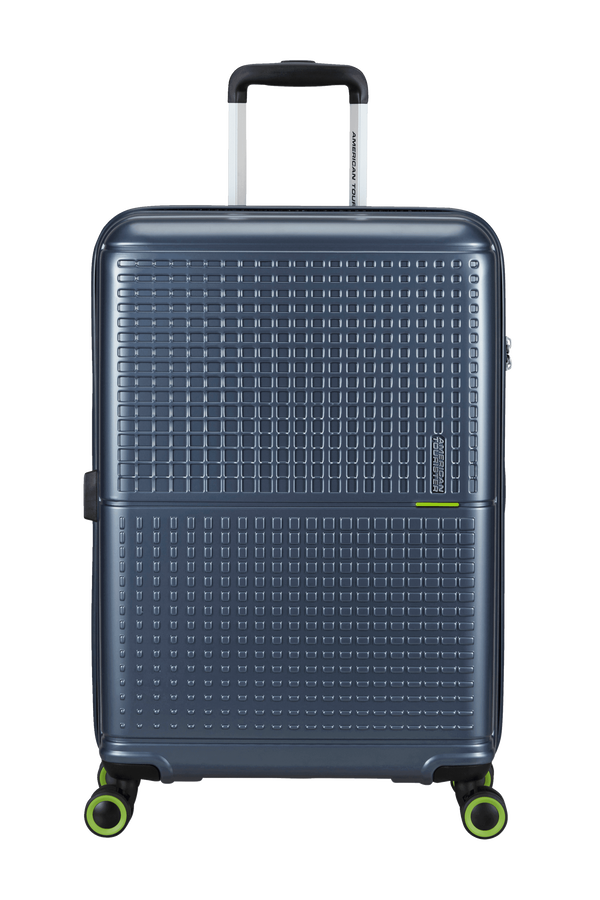 Samsonite dorsett spinner store
