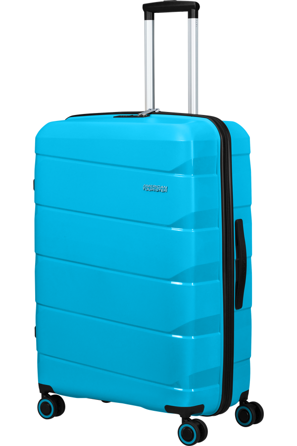 American tourister shop sky blue