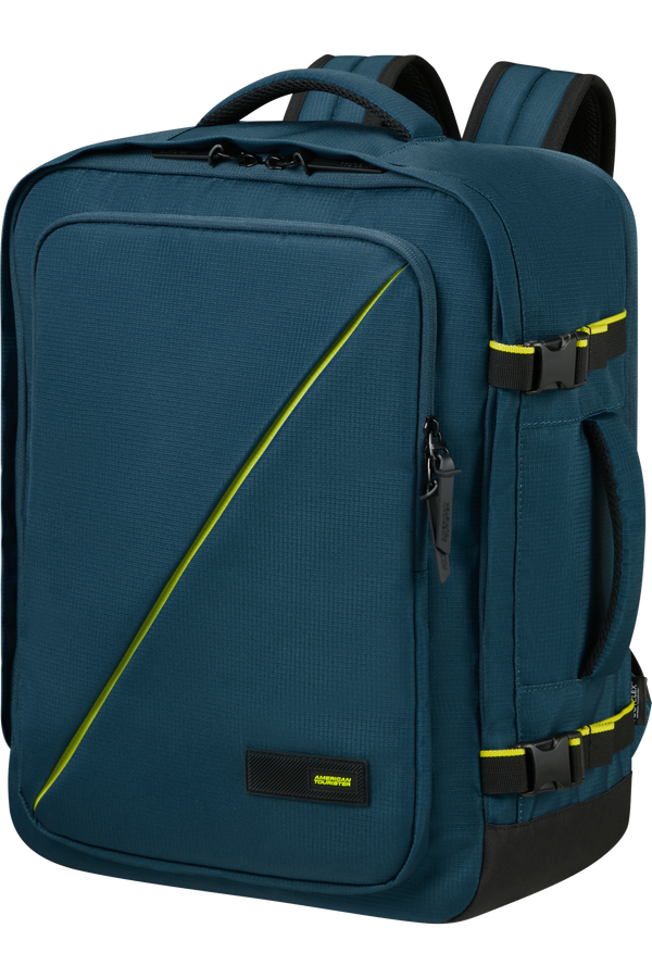 American tourister sales casual backpack
