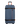 Urban Track 78.5cm Duffle with wheels