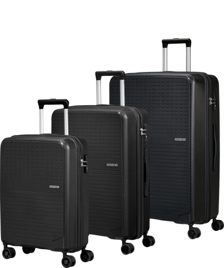 Summer Hit Luggage set