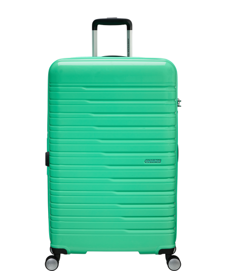American tourister co uk sales