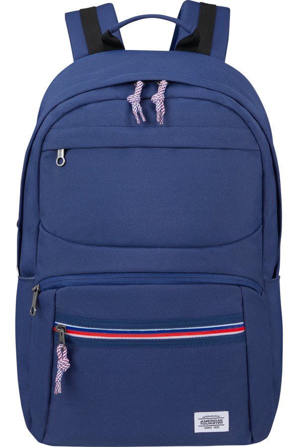 Blue back packs online