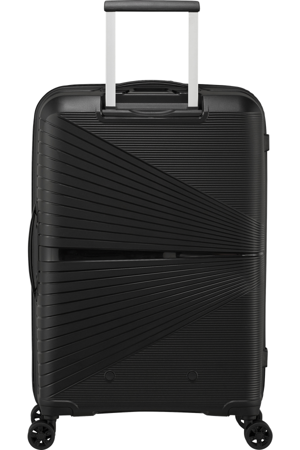 American tourister timor polyester 67 cms outlet