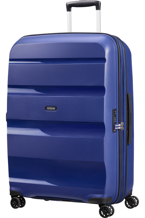 Bon Air Dlx 75cm Large Check in American Tourister UK