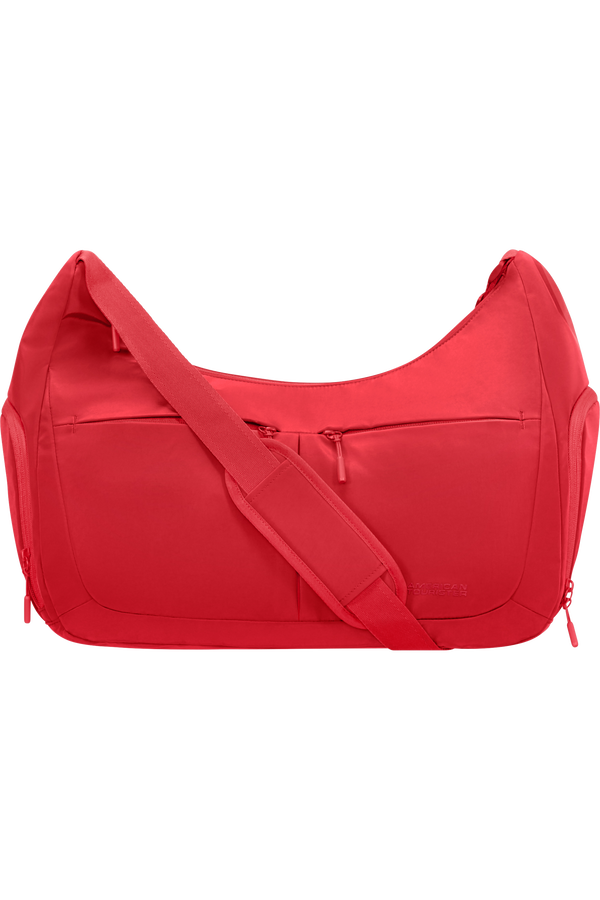 Freshletic Duffle Bag