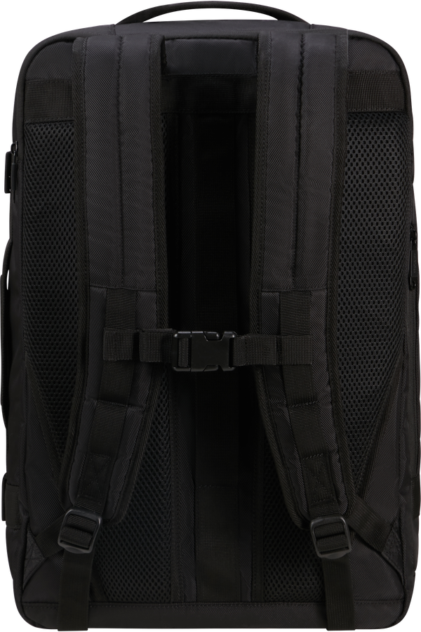 Urban status backpack discount