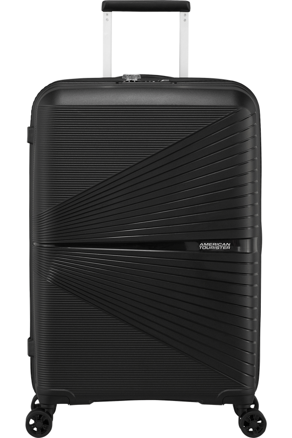 American tourister amt timor spinner outlet