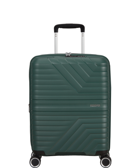 Flytwist 55cm Cabin luggage