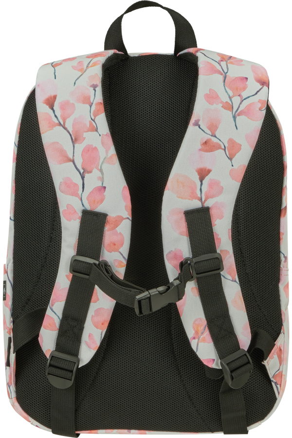 American tourister girls bag new arrivals