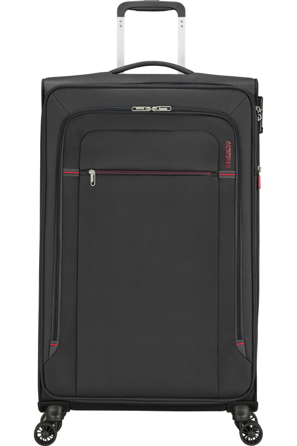 American tourister trolley top bags under 2000