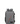 Take2cabin S Backpack