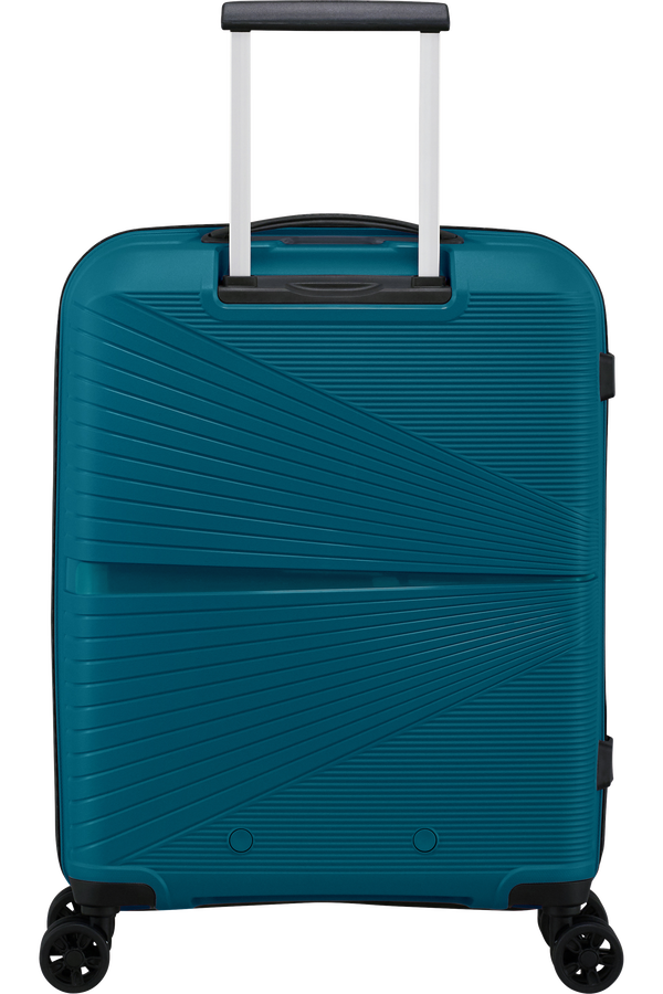American shop trolly bag