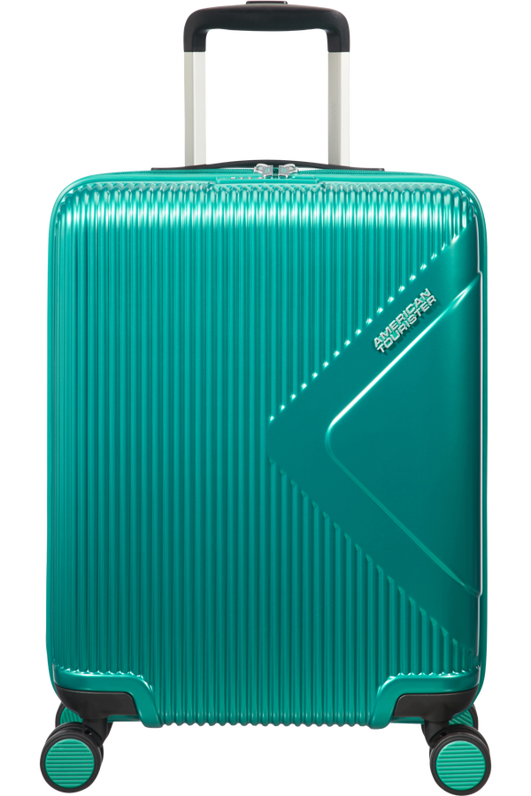 American tourister eu store