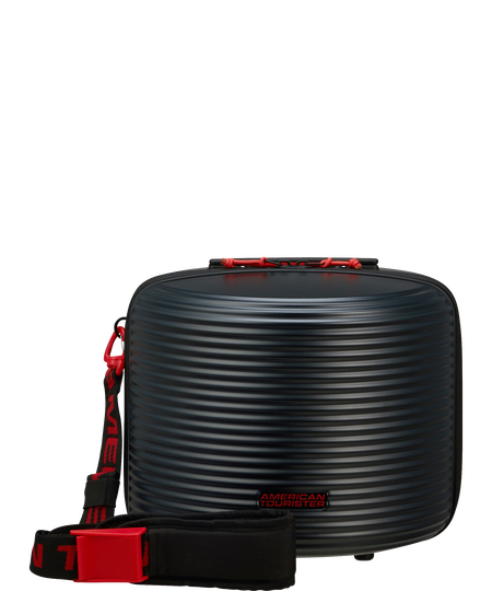 Rollio Beauty case Rollio Beauty case