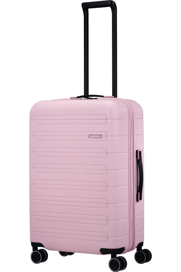 American tourister 2025 nxt 16
