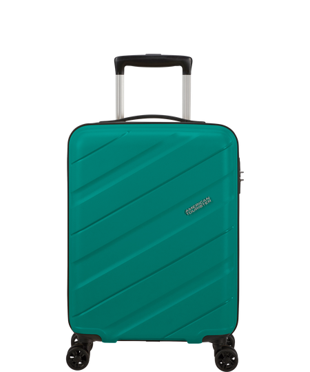 Jetdriver 3.0 55cm Spinner (4 wheels)