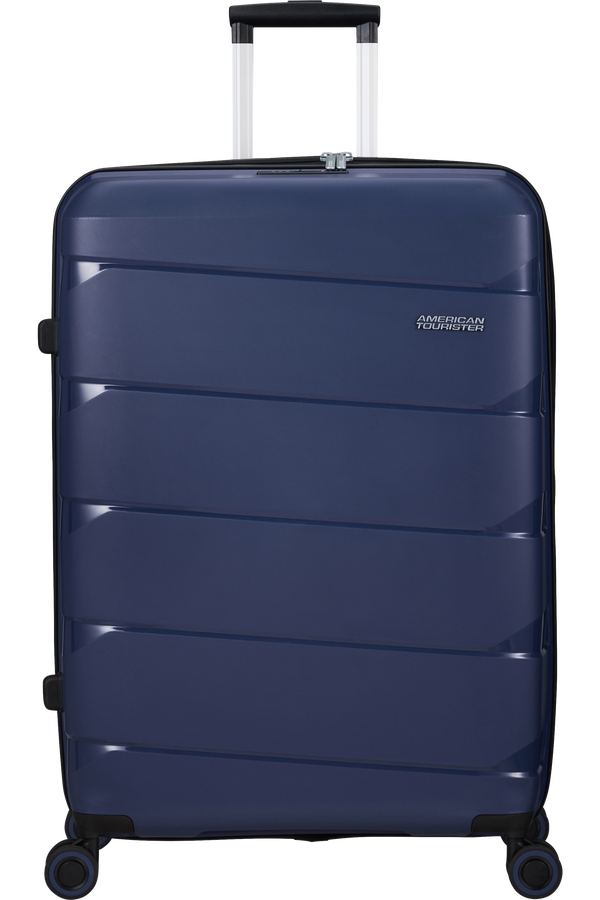 American tourister miami spinner store