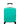 Rejoy 55cm Cabin luggage
