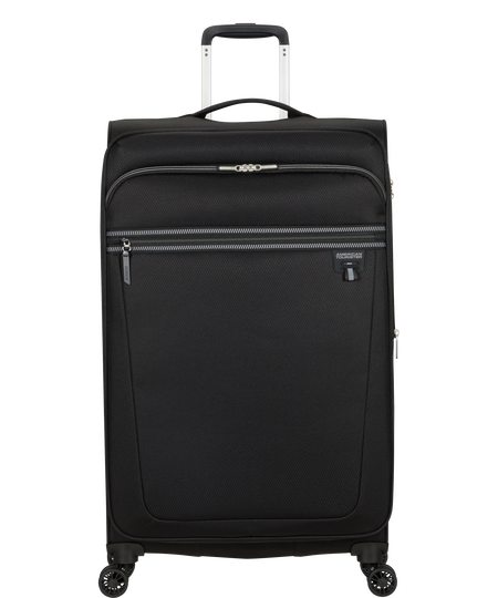 Aerospin L Large Check-in