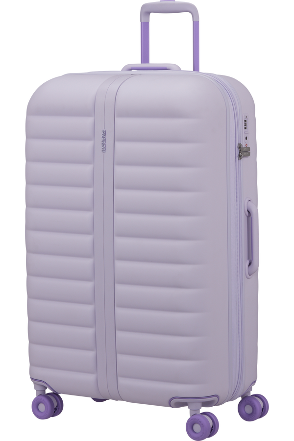 Neovibe 78cm Large Check-in