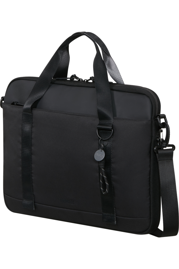 Minima 15.6'' Briefcase