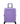 DashPop 55cm Cabin luggage