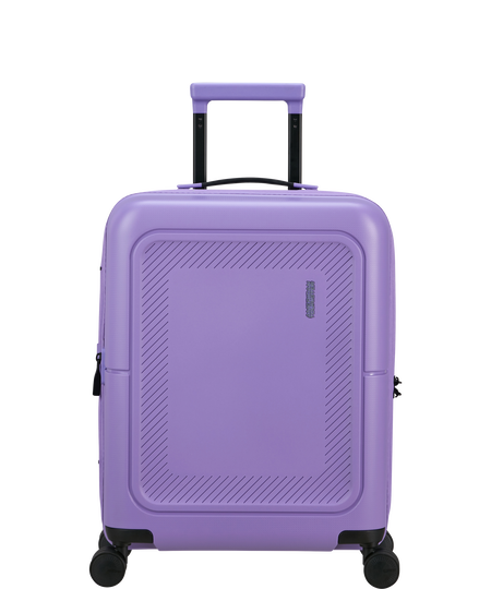 DashPop 55cm Cabin luggage DashPop 55cm Cabin luggage