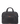 AT Work Laptop Bag 15.6"