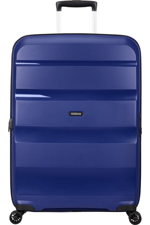American tourister stonehaven dlx on sale