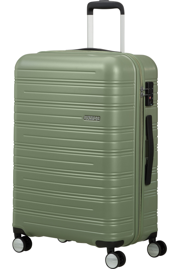American tourister 2024 spinner 67