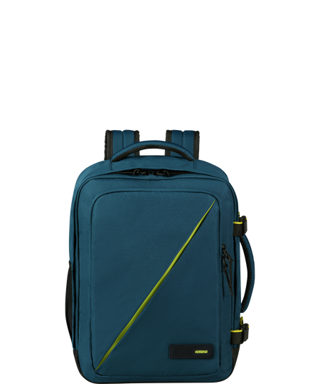 American tourister burzter backpack clearance