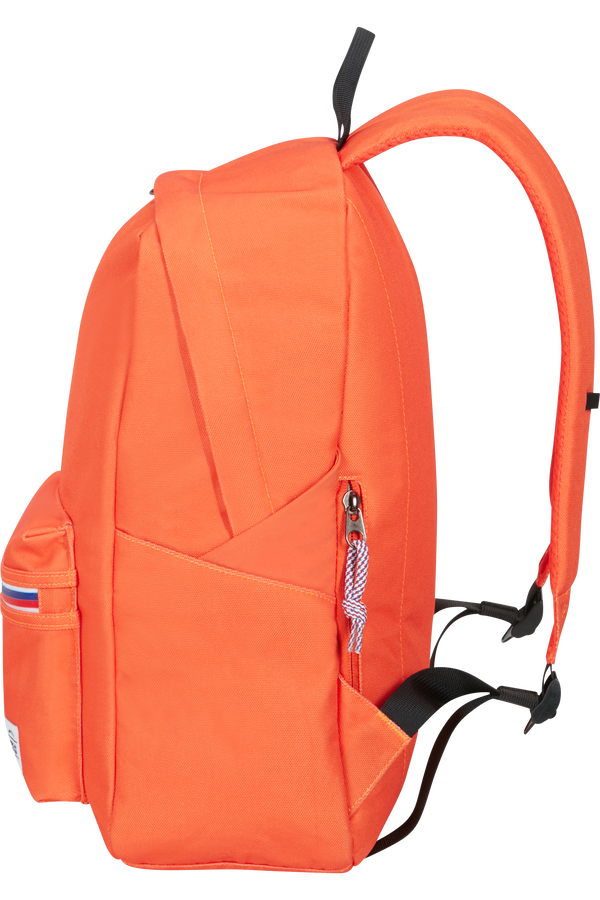UpBeat Backpack