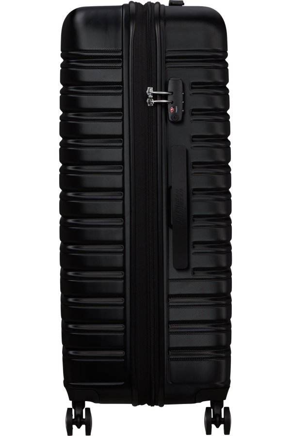 American tourister spinner 29 sales