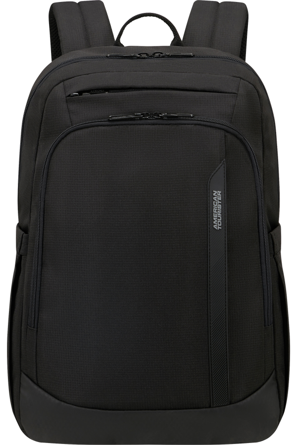 American Tourister Urban Groove UG28 Laptop Backpack Work 15.6'  Black
