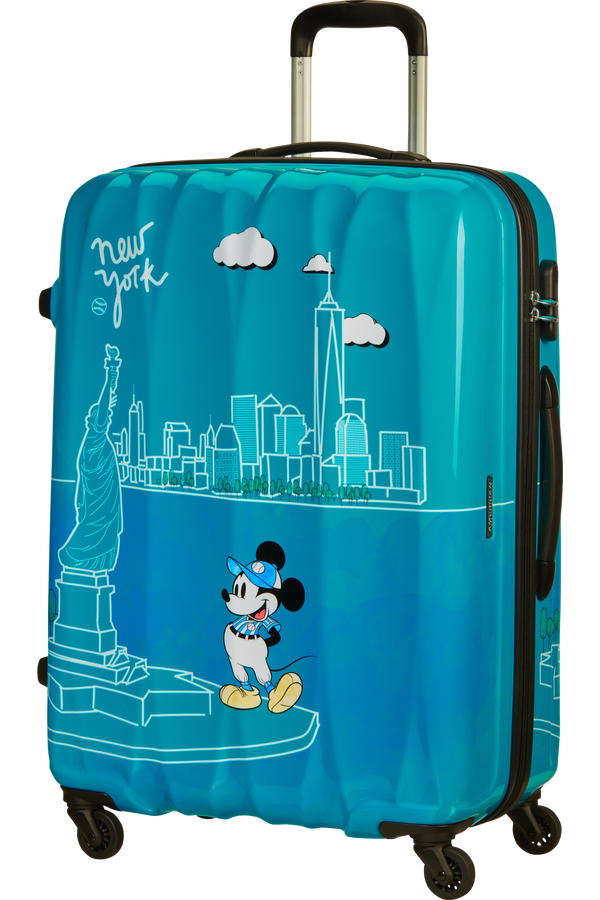 American tourister disney sale shop