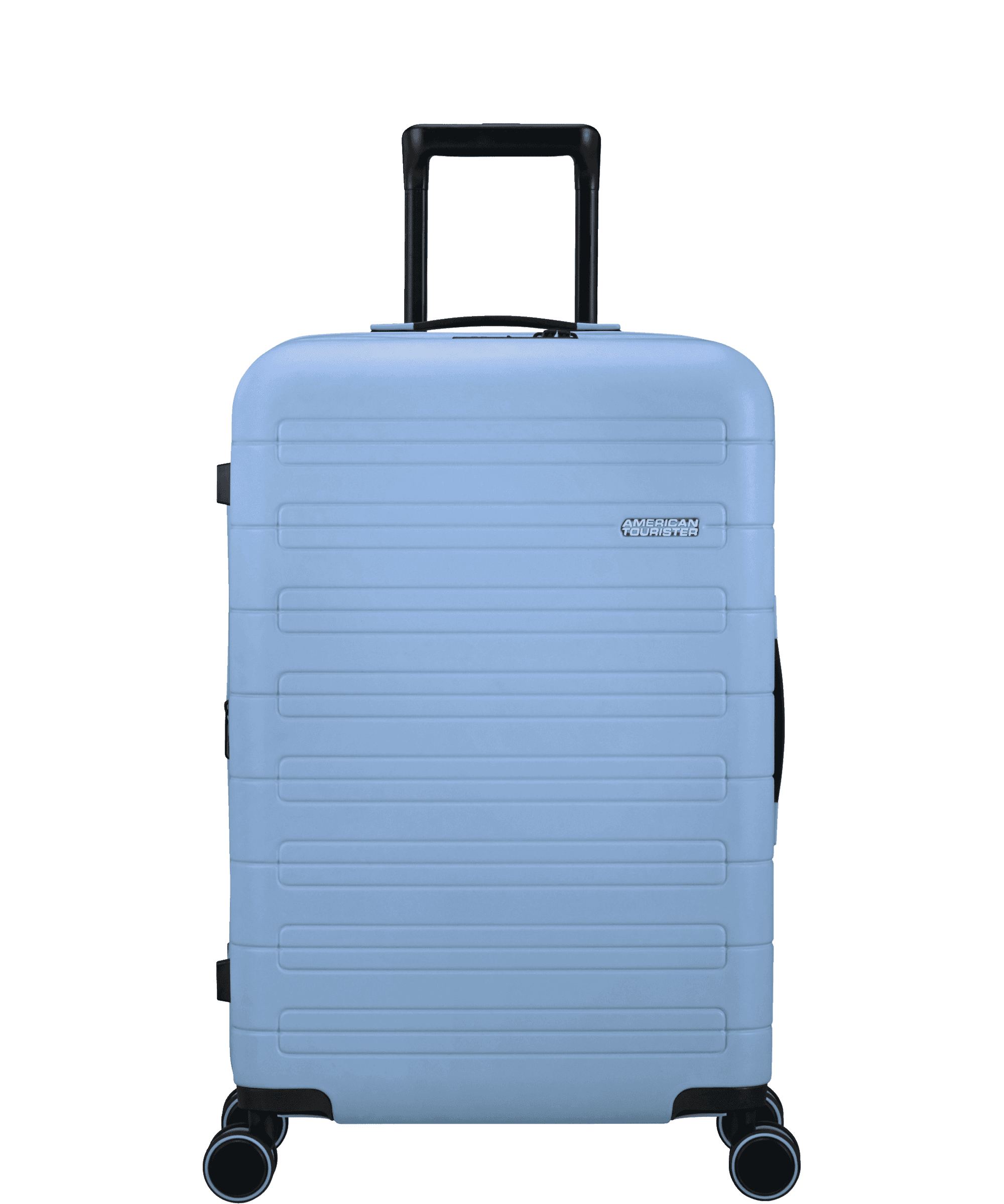 Discover more than 146 american tourister travel bag fp8 best