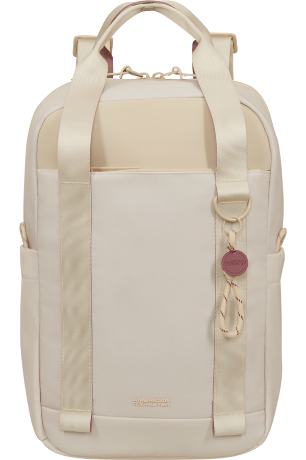 Minima S Backpack