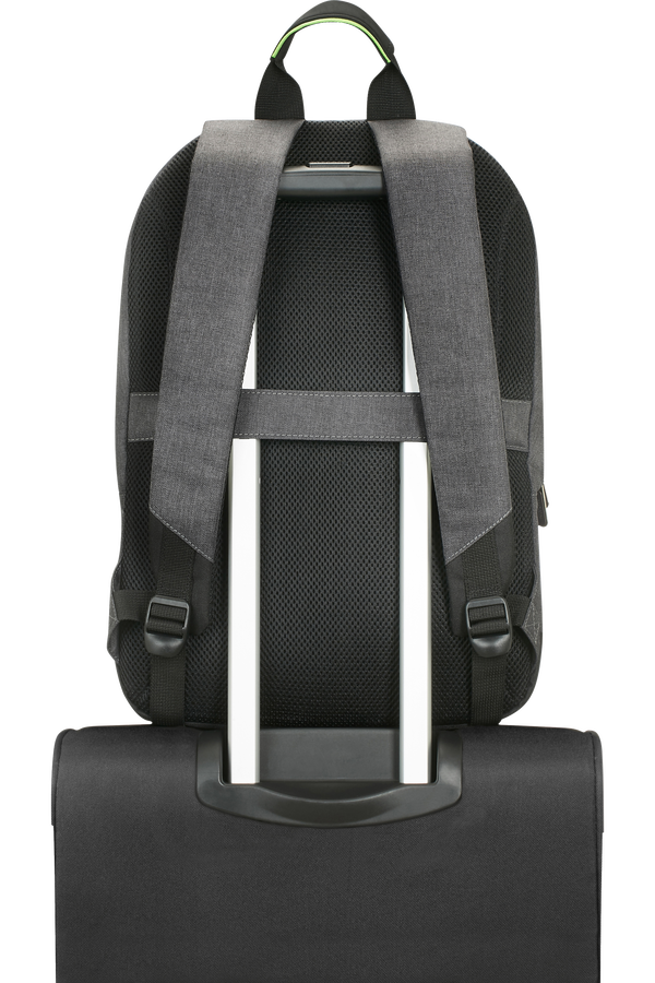 American tourister sonicsurfer review hot sale