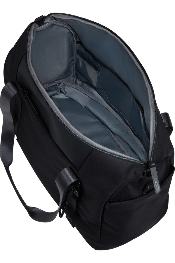 Minima Duffle Bag
