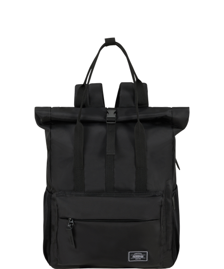 Urban Groove Laptop Backpack 15.6"