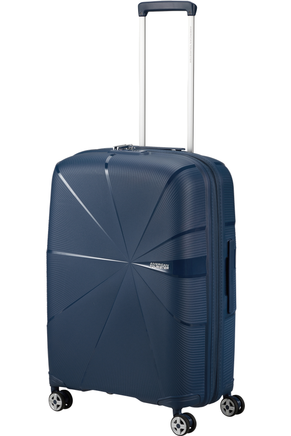American tourister skytracer 82cm 2025