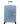 AeroStep 77cm Large Check-in