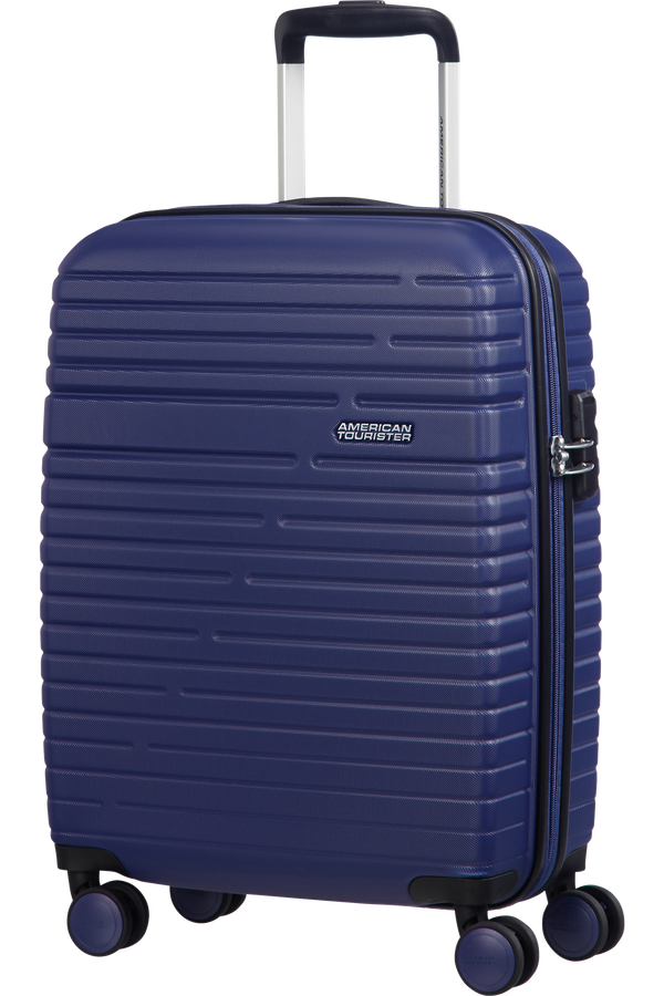 Troler american tourister pret hotsell