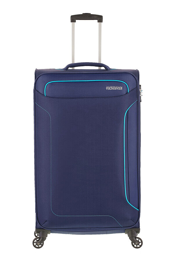 hello kitty travel luggage