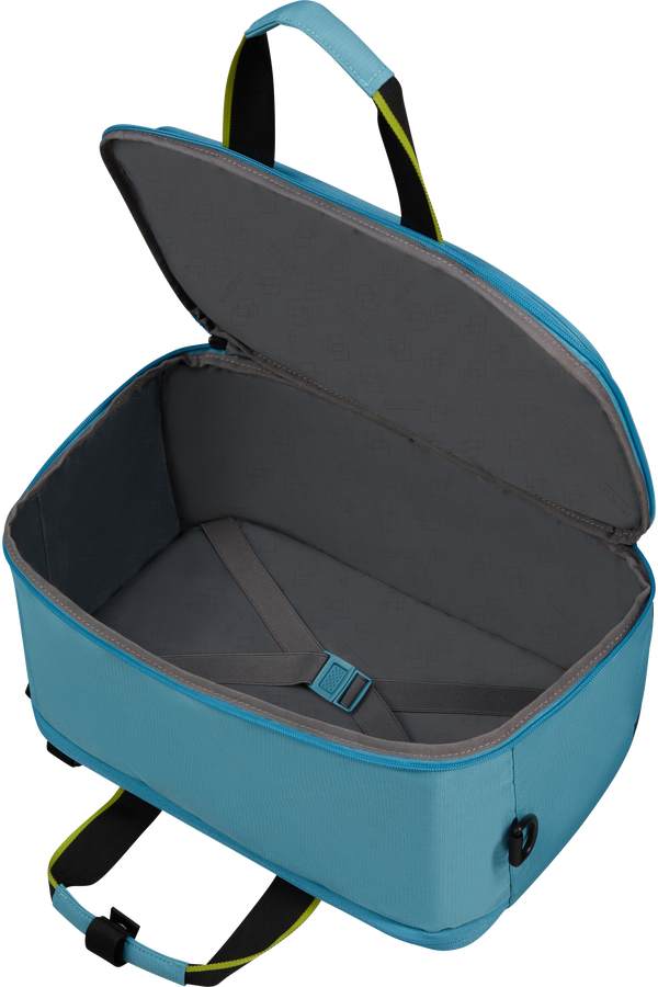 American tourister lunch bag 2025